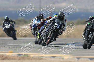 media/Oct-04-2025-CVMA (Sat) [[408bcdd6e4]]/Race 1-Formula Open/